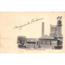 Rare collectable postcards of Belgium. Vintage Postcards of Belgium