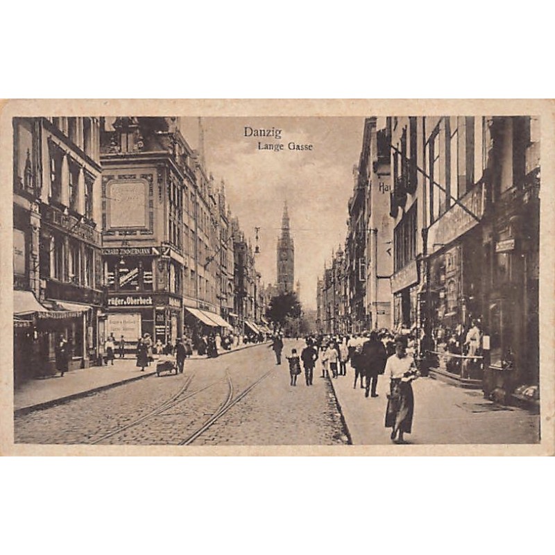 Rare collectable postcards of POLAND. Vintage Postcards of POLAND