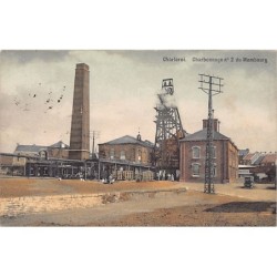 Rare collectable postcards of Belgium. Vintage Postcards of Belgium