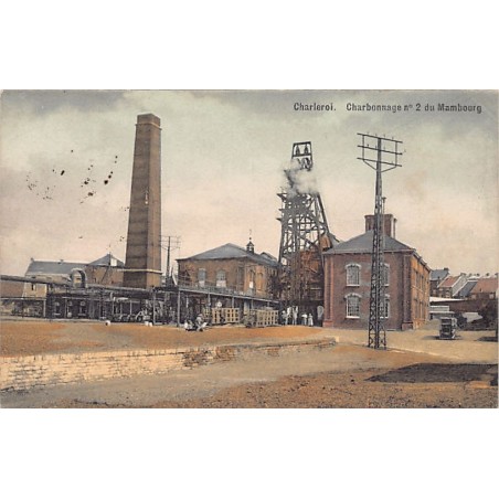 Rare collectable postcards of Belgium. Vintage Postcards of Belgium