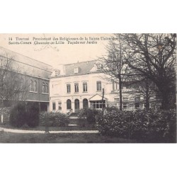 Rare collectable postcards of Belgium. Vintage Postcards of Belgium