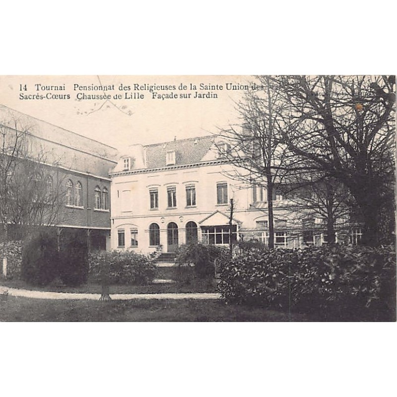 Rare collectable postcards of Belgium. Vintage Postcards of Belgium