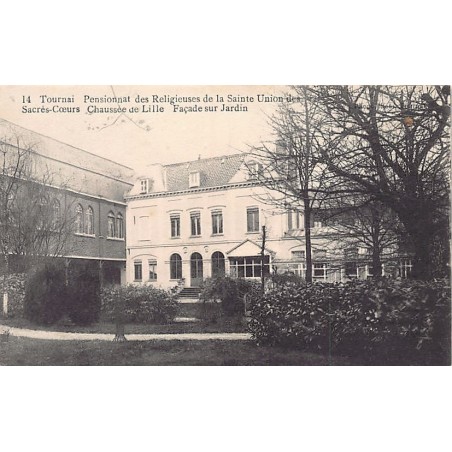 Rare collectable postcards of Belgium. Vintage Postcards of Belgium