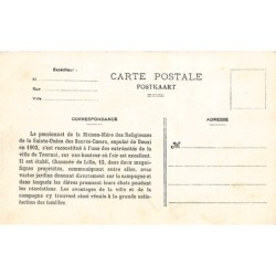 Rare collectable postcards of Belgium. Vintage Postcards of Belgium