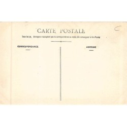 Rare collectable postcards of GABON. Vintage Postcards of GABON