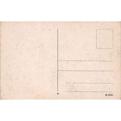 Rare collectable postcards of POLAND. Vintage Postcards of POLAND