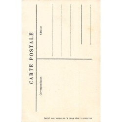 Rare collectable postcards of Belgium. Vintage Postcards of Belgium