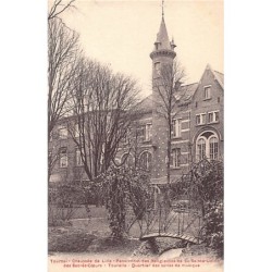 Rare collectable postcards of Belgium. Vintage Postcards of Belgium