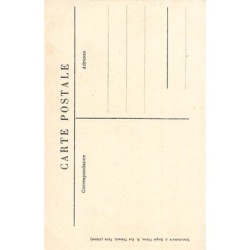 Rare collectable postcards of Belgium. Vintage Postcards of Belgium