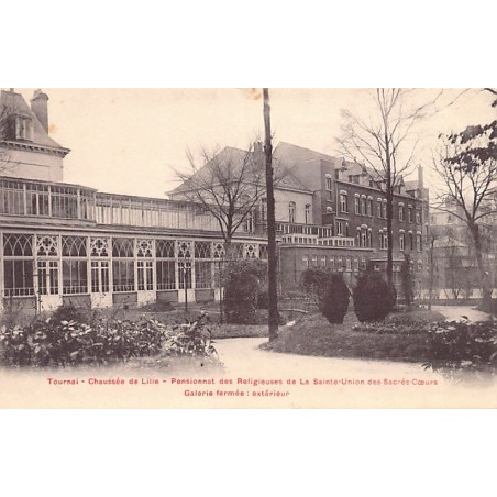 Rare collectable postcards of Belgium. Vintage Postcards of Belgium