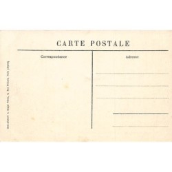 Rare collectable postcards of Belgium. Vintage Postcards of Belgium