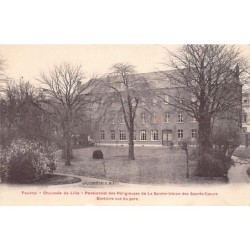 Rare collectable postcards of Belgium. Vintage Postcards of Belgium