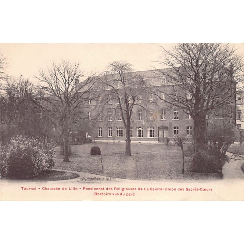 Rare collectable postcards of Belgium. Vintage Postcards of Belgium