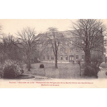 Rare collectable postcards of Belgium. Vintage Postcards of Belgium