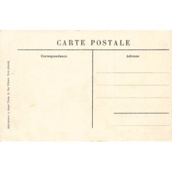 Rare collectable postcards of Belgium. Vintage Postcards of Belgium