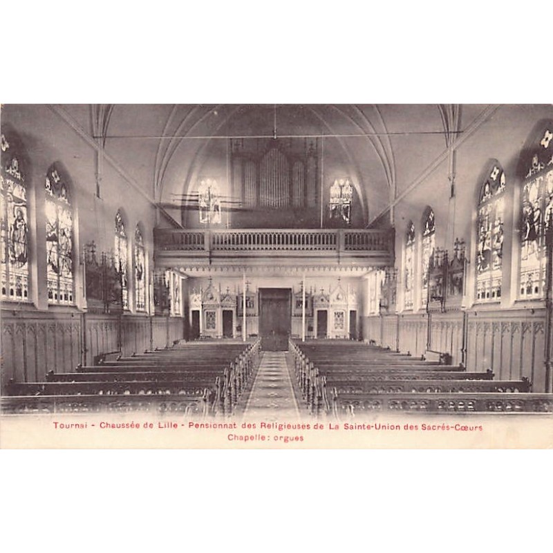 Rare collectable postcards of Belgium. Vintage Postcards of Belgium