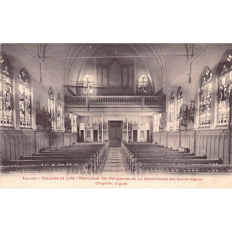 Rare collectable postcards of Belgium. Vintage Postcards of Belgium