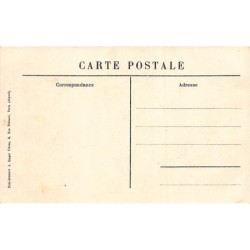 Rare collectable postcards of Belgium. Vintage Postcards of Belgium