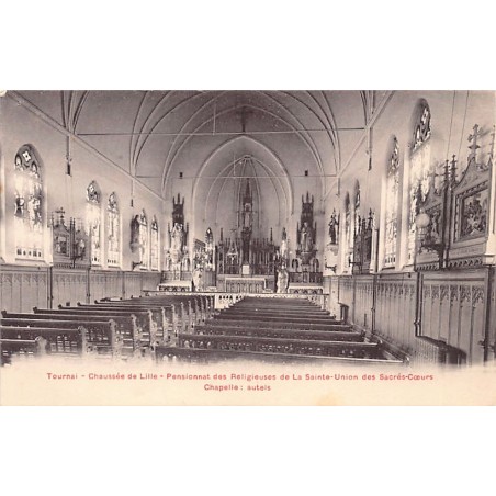 Rare collectable postcards of Belgium. Vintage Postcards of Belgium