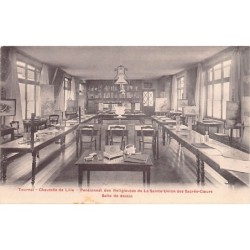 Rare collectable postcards of Belgium. Vintage Postcards of Belgium