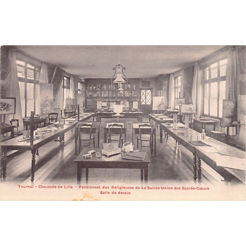 Rare collectable postcards of Belgium. Vintage Postcards of Belgium