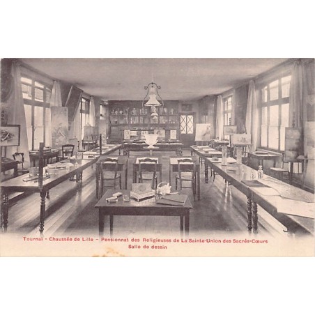 Rare collectable postcards of Belgium. Vintage Postcards of Belgium