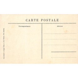 Rare collectable postcards of Belgium. Vintage Postcards of Belgium