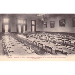 Rare collectable postcards of Belgium. Vintage Postcards of Belgium