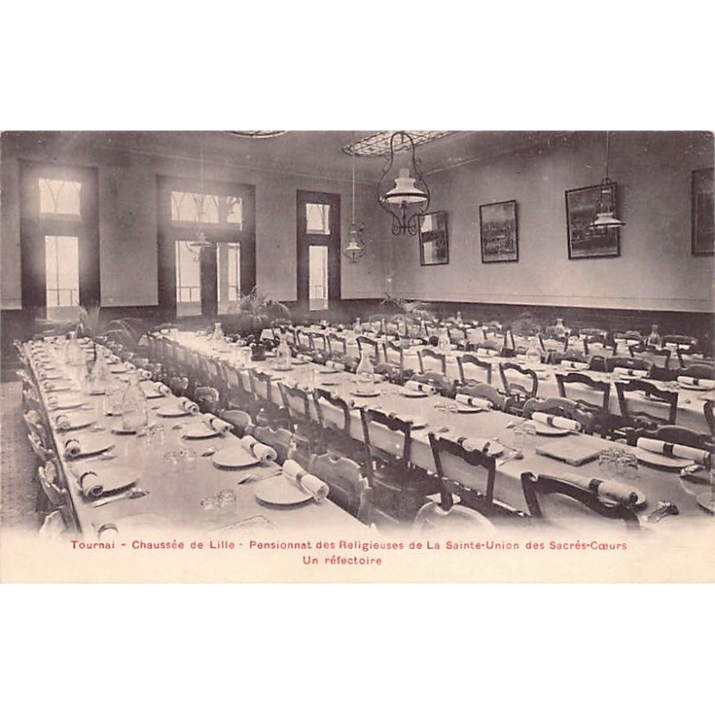 Rare collectable postcards of Belgium. Vintage Postcards of Belgium