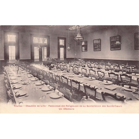 Rare collectable postcards of Belgium. Vintage Postcards of Belgium