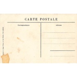 Rare collectable postcards of Belgium. Vintage Postcards of Belgium