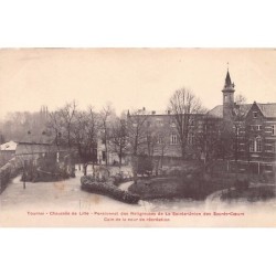 Rare collectable postcards of Belgium. Vintage Postcards of Belgium