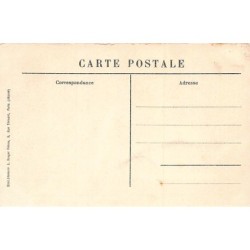 Rare collectable postcards of Belgium. Vintage Postcards of Belgium