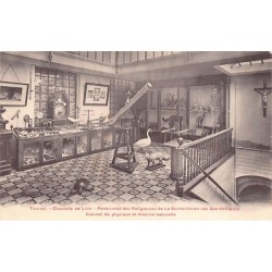 Rare collectable postcards of Belgium. Vintage Postcards of Belgium