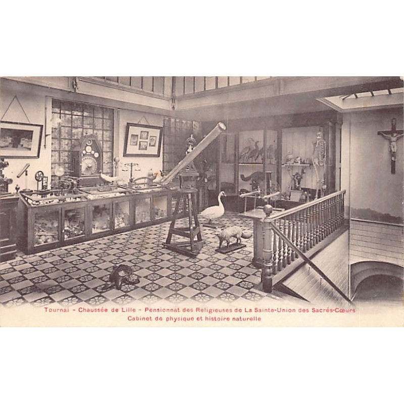 Rare collectable postcards of Belgium. Vintage Postcards of Belgium