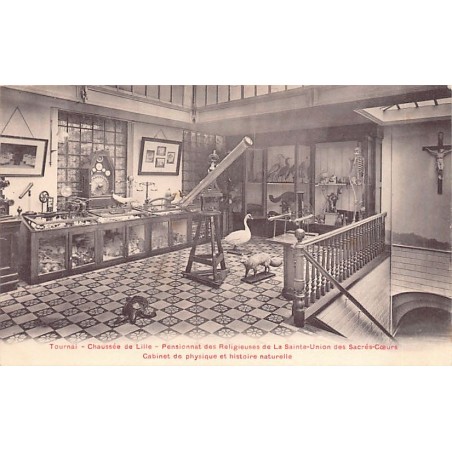 Rare collectable postcards of Belgium. Vintage Postcards of Belgium