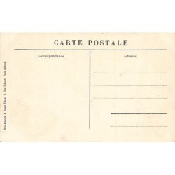 Rare collectable postcards of Belgium. Vintage Postcards of Belgium