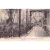 Rare collectable postcards of Belgium. Vintage Postcards of Belgium