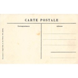 Rare collectable postcards of Belgium. Vintage Postcards of Belgium