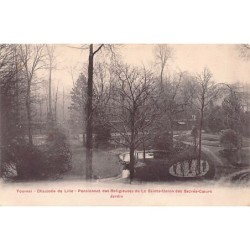 Rare collectable postcards of Belgium. Vintage Postcards of Belgium