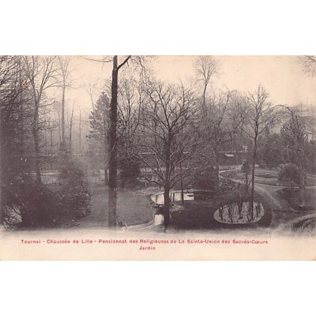 Rare collectable postcards of Belgium. Vintage Postcards of Belgium