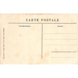 Rare collectable postcards of Belgium. Vintage Postcards of Belgium