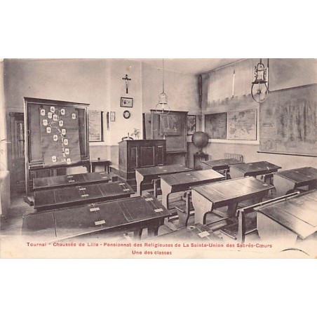 Rare collectable postcards of Belgium. Vintage Postcards of Belgium