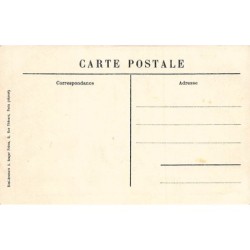 Rare collectable postcards of Belgium. Vintage Postcards of Belgium