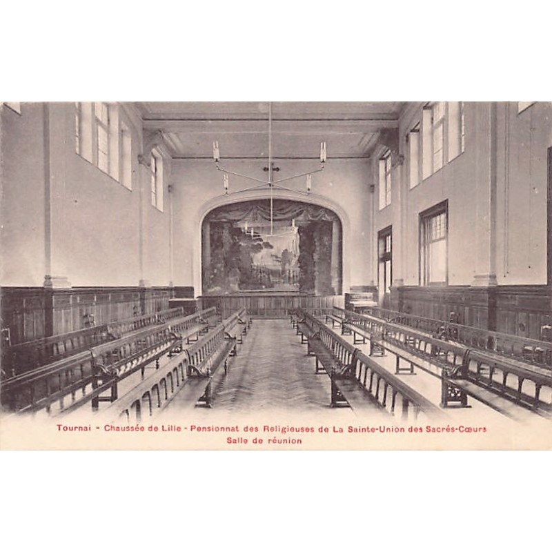 Rare collectable postcards of Belgium. Vintage Postcards of Belgium