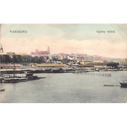 Rare collectable postcards of POLAND. Vintage Postcards of POLAND