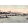 Rare collectable postcards of POLAND. Vintage Postcards of POLAND