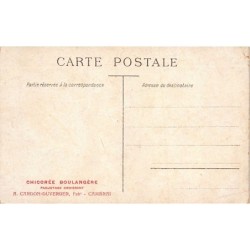 Rare collectable postcards of Belgium. Vintage Postcards of Belgium