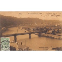 Rare collectable postcards of Belgium. Vintage Postcards of Belgium