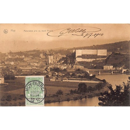 Rare collectable postcards of Belgium. Vintage Postcards of Belgium